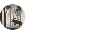 Liveriistakamera